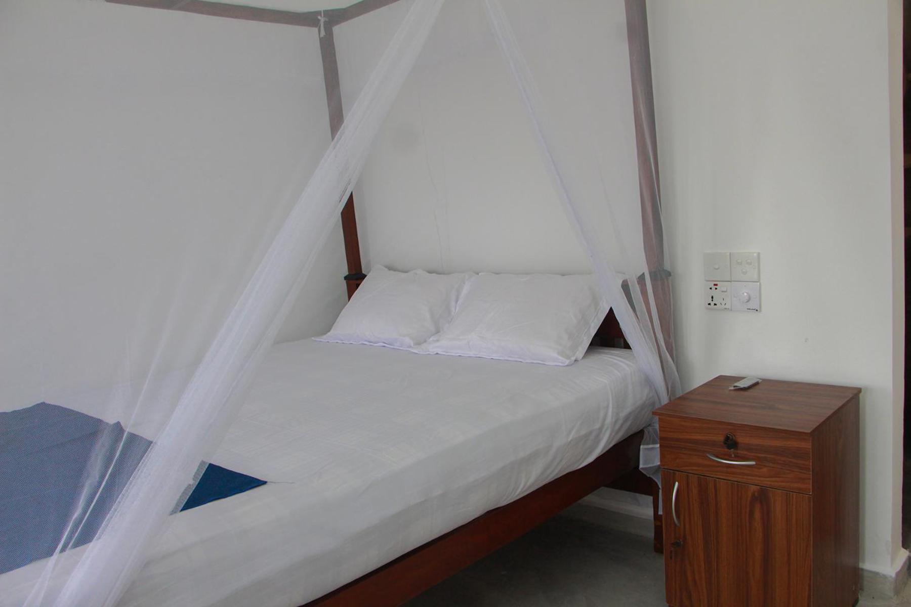 Shehara Sun Surf Lodge ミディガマ・イースト エクステリア 写真