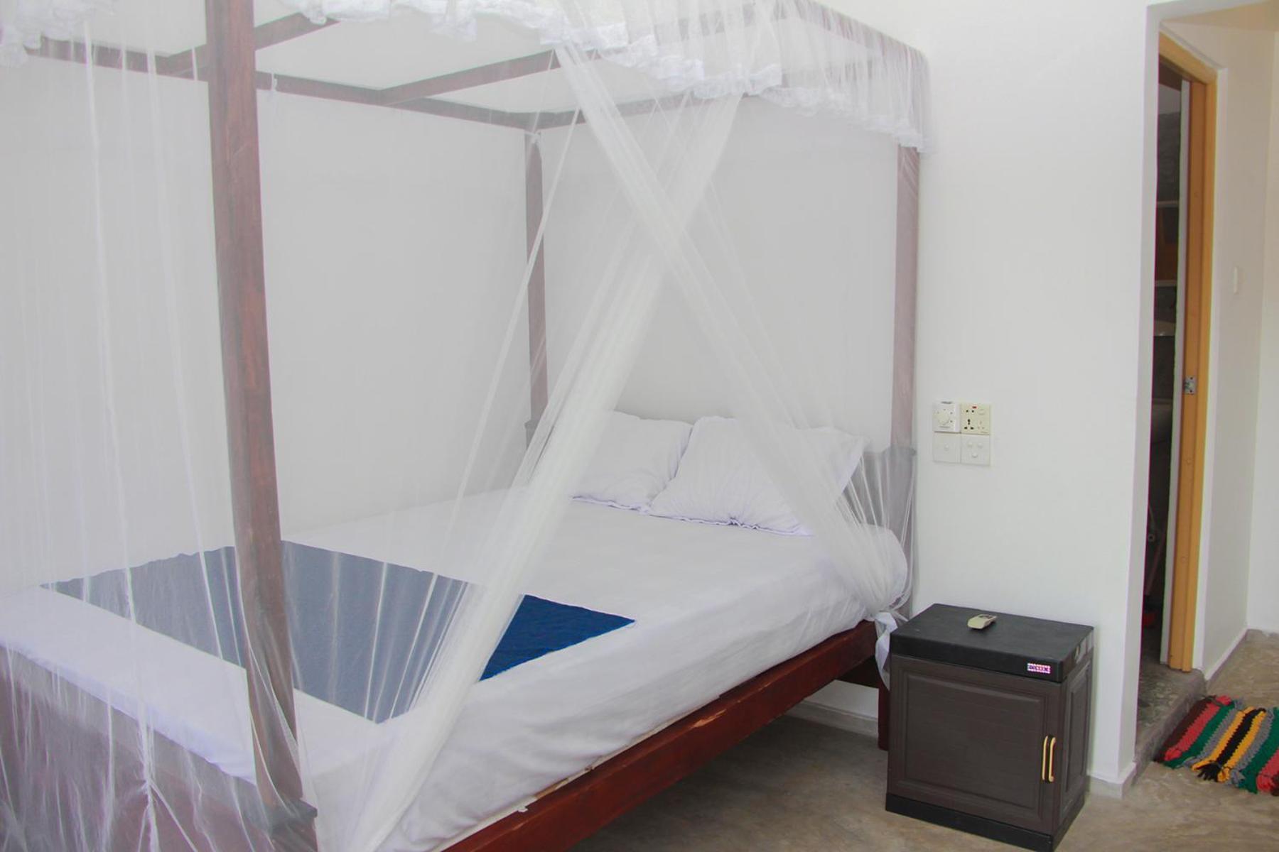 Shehara Sun Surf Lodge ミディガマ・イースト エクステリア 写真