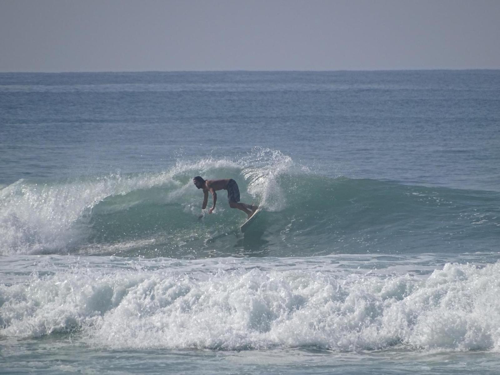 Shehara Sun Surf Lodge ミディガマ・イースト エクステリア 写真