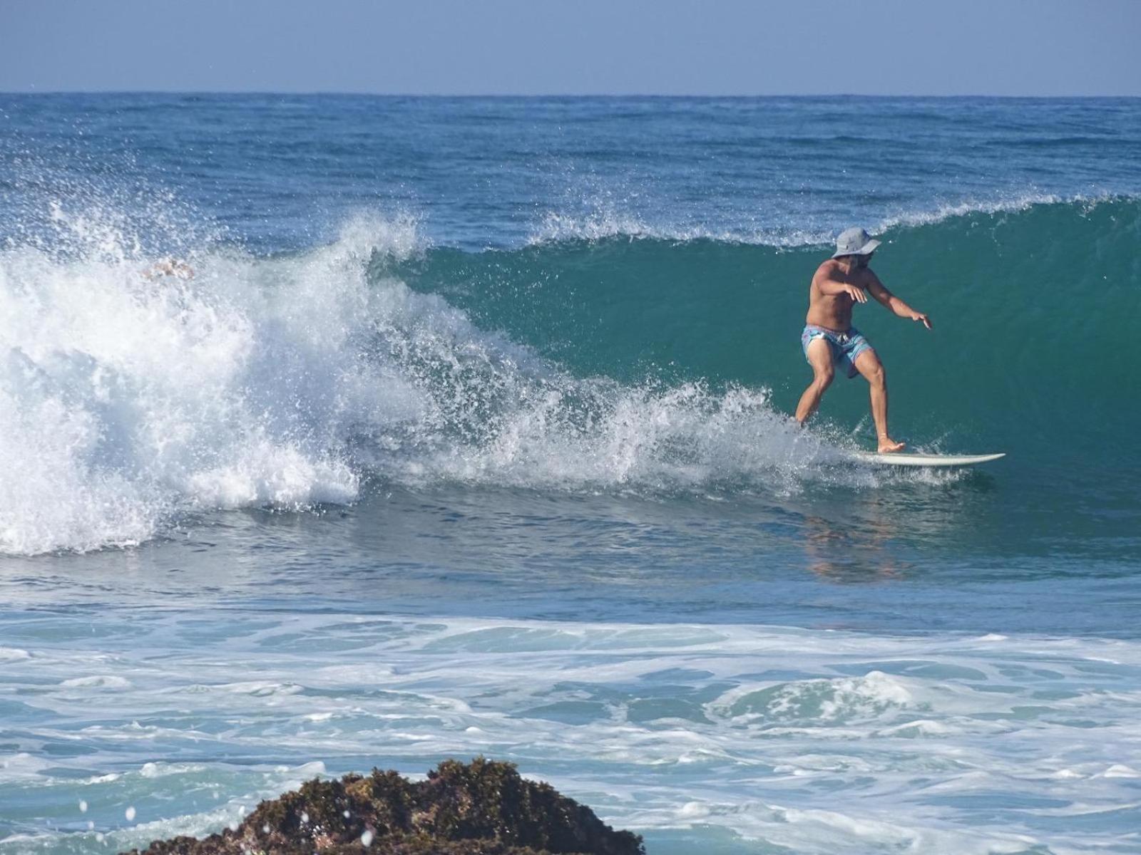 Shehara Sun Surf Lodge ミディガマ・イースト エクステリア 写真